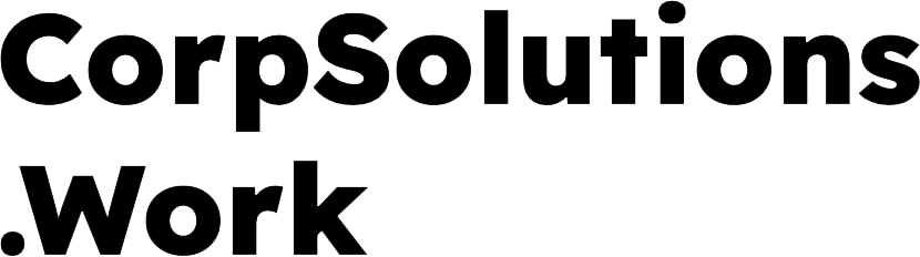 singaporeemploymentpass.info